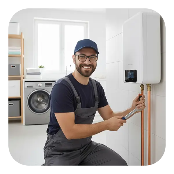  Repair Water Heater Near Me Clear Lake Shores TX